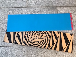 Ubex_blue_2